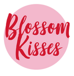 Blossom Kisses